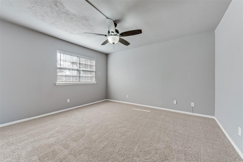 Coventry Village Condo - Residential