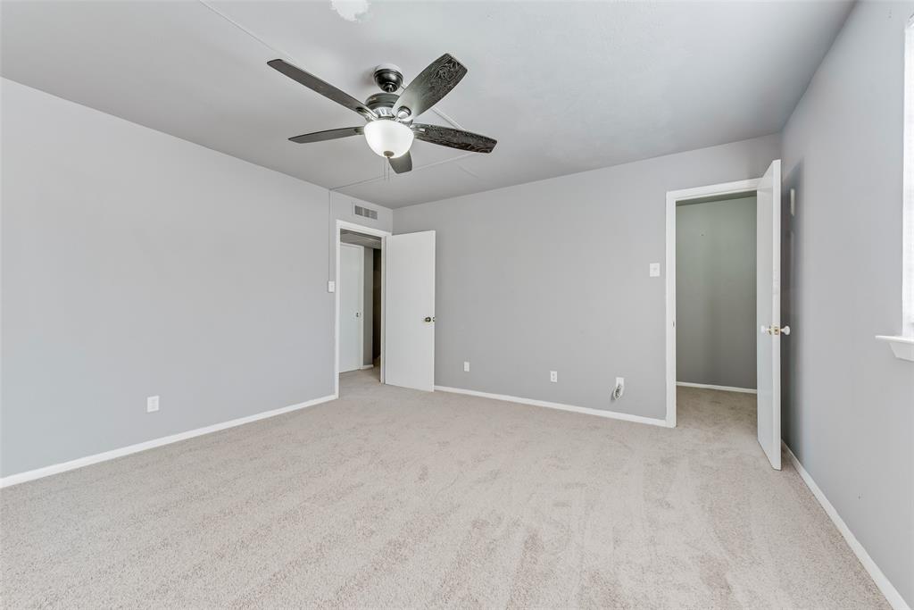 Coventry Village Condo - Residential