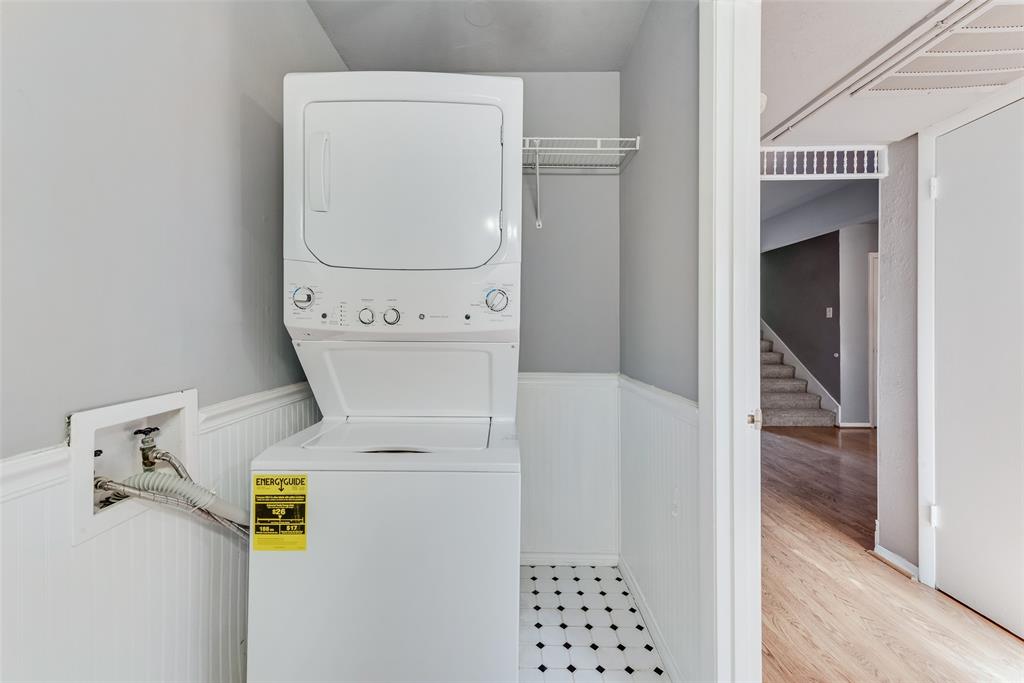 Coventry Village Condo - Residential