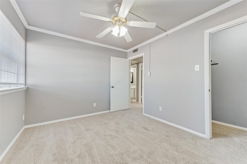 Coventry Village Condo - Residential