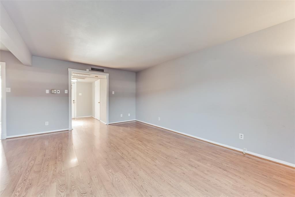Coventry Village Condo - Residential