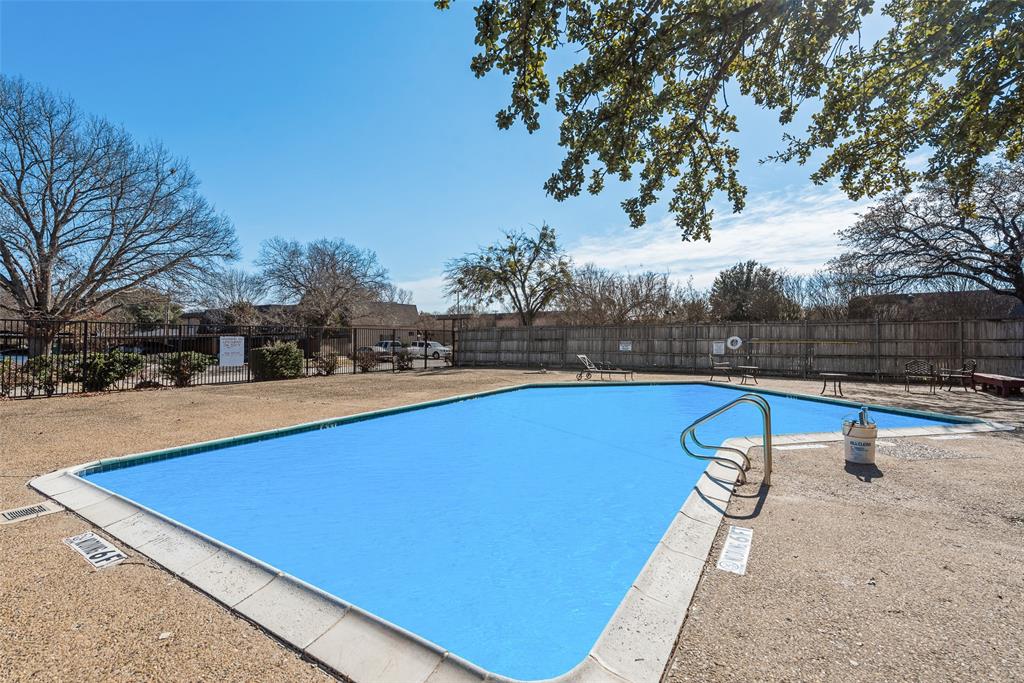 Coventry Village Condo - Residential