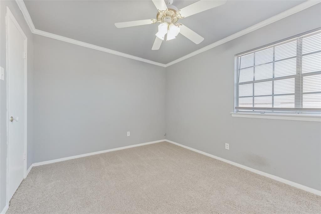 Coventry Village Condo - Residential