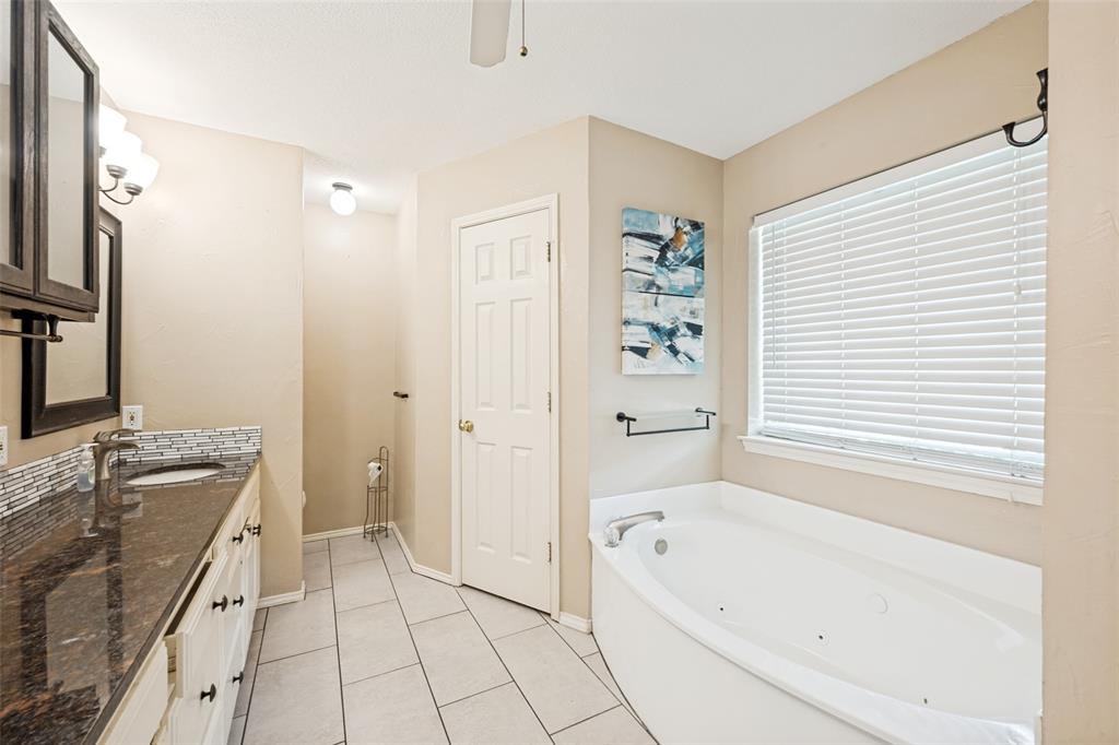 Creekside Add - Residential