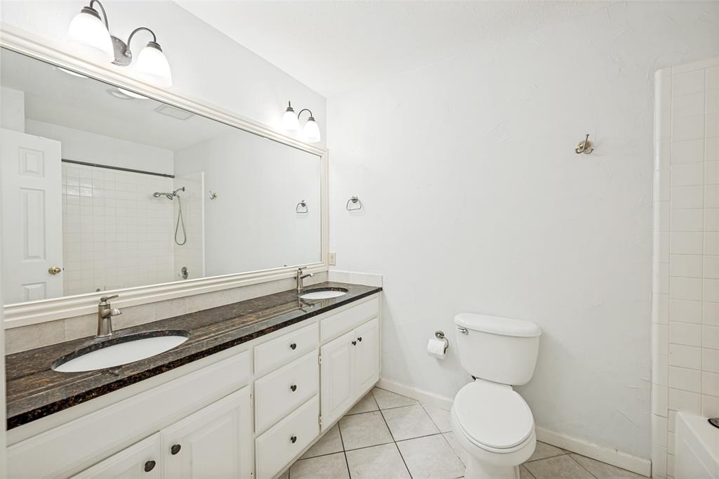 Creekside Add - Residential
