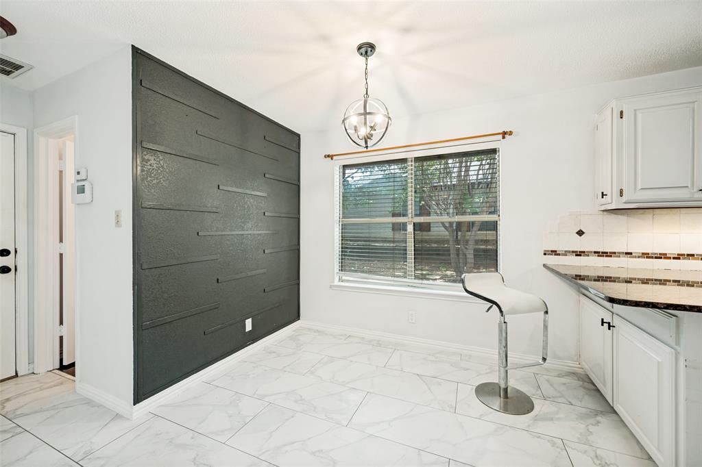 Creekside Add - Residential