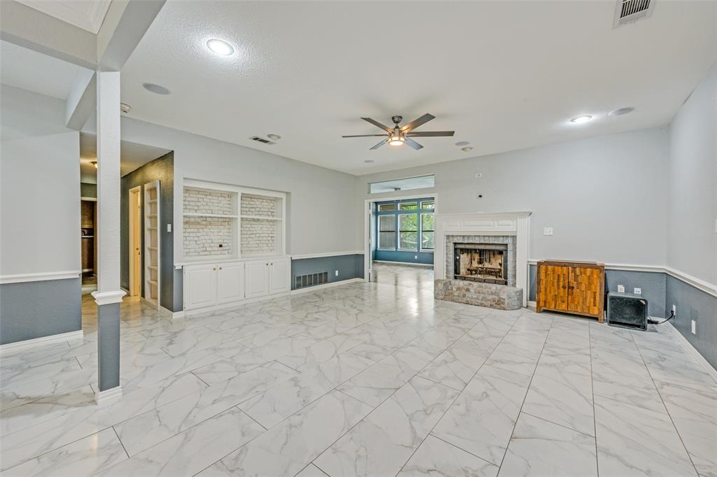 Creekside Add - Residential