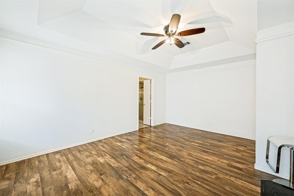 Creekside Add - Residential