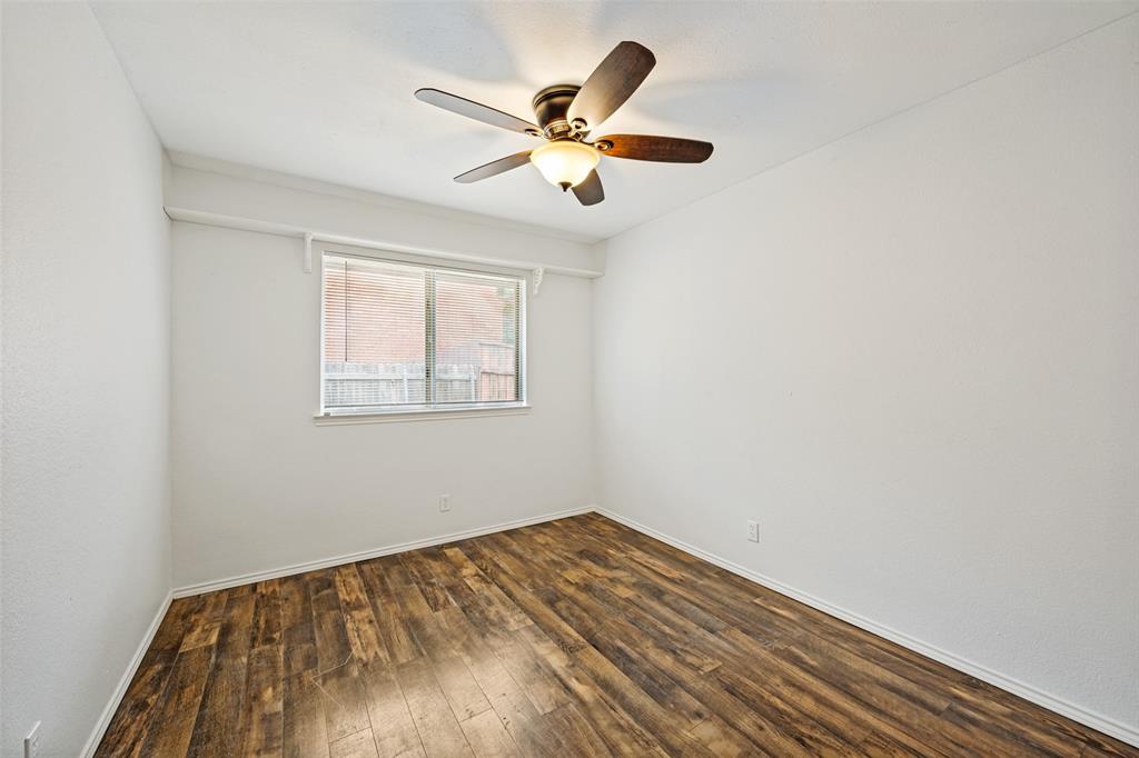 Creekside Add - Residential