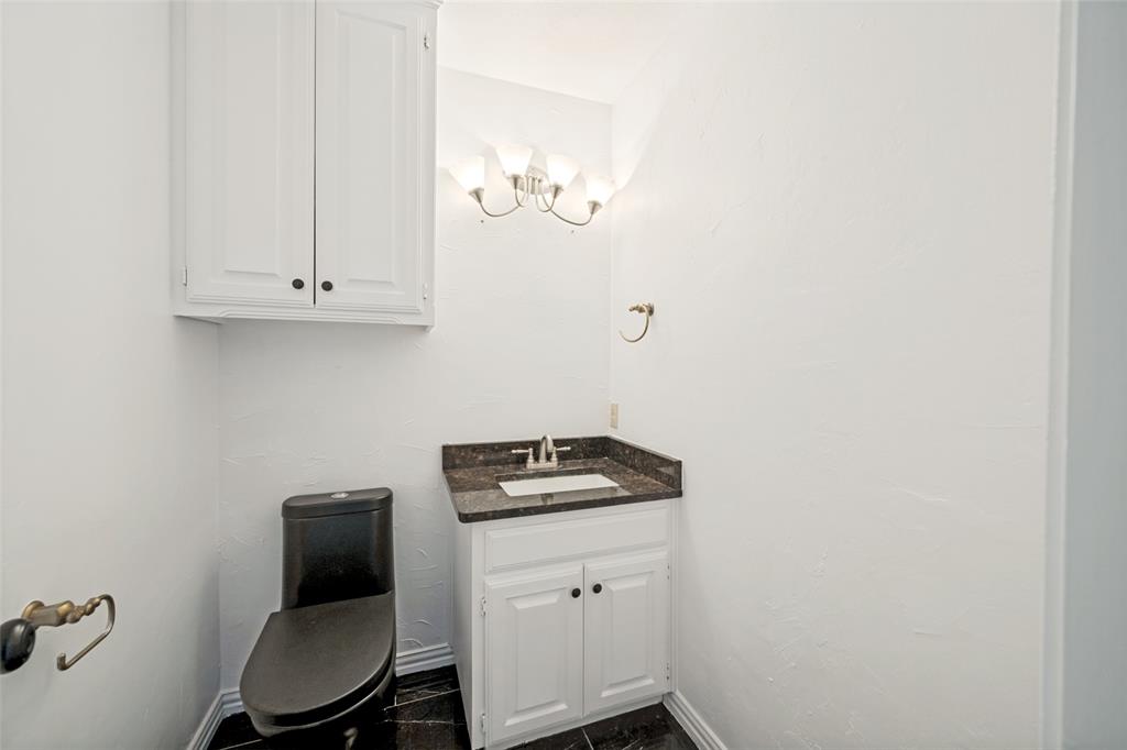 Creekside Add - Residential