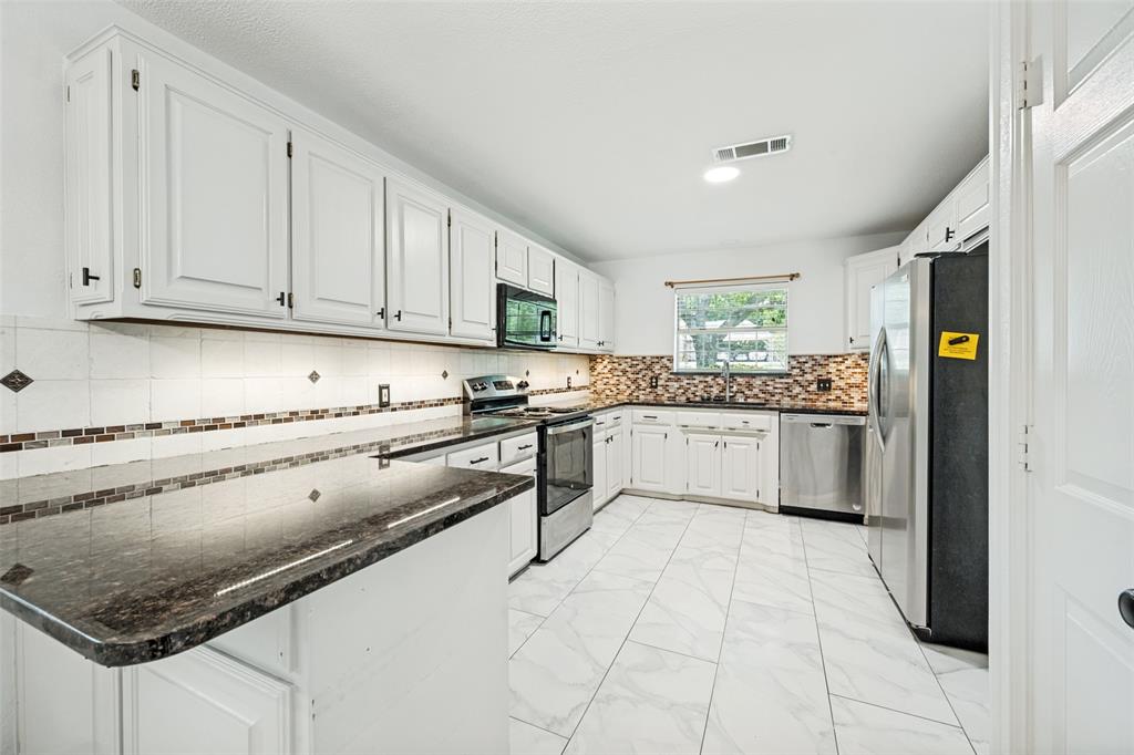 Creekside Add - Residential