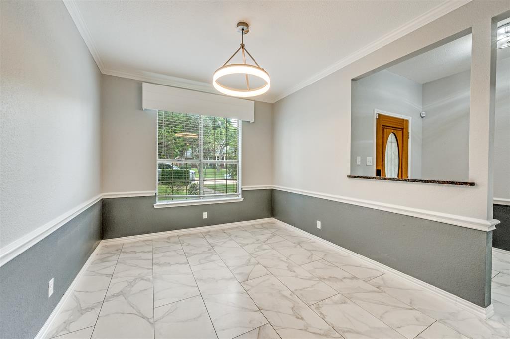 Creekside Add - Residential