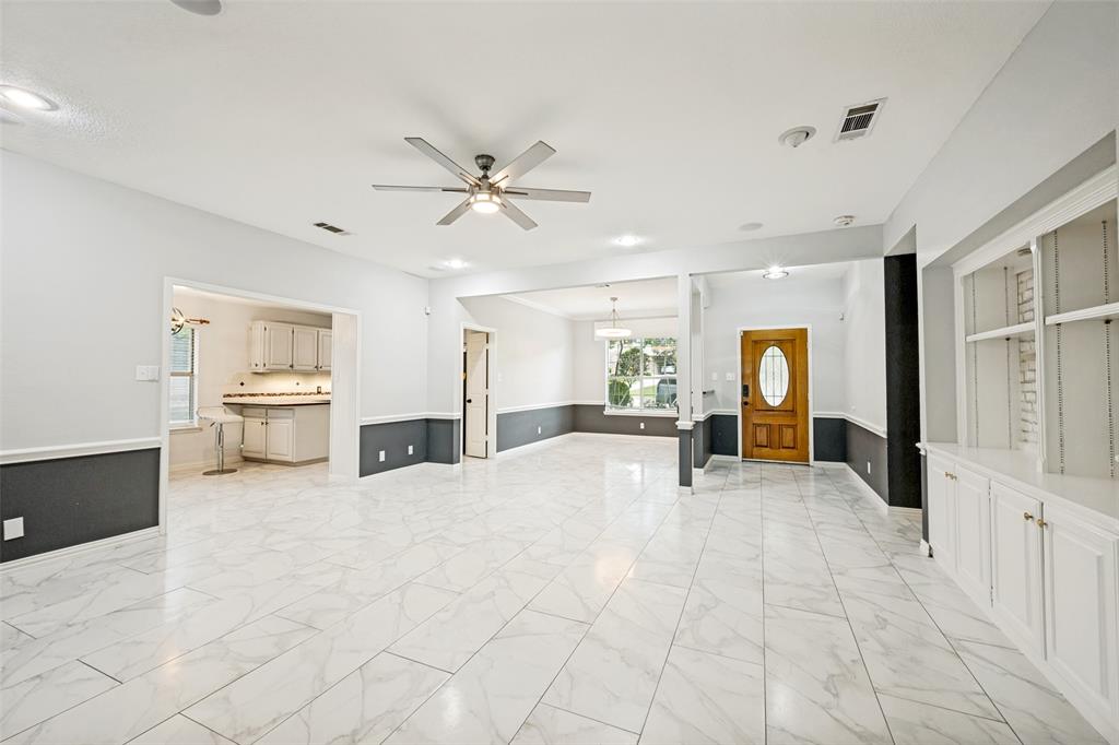 Creekside Add - Residential