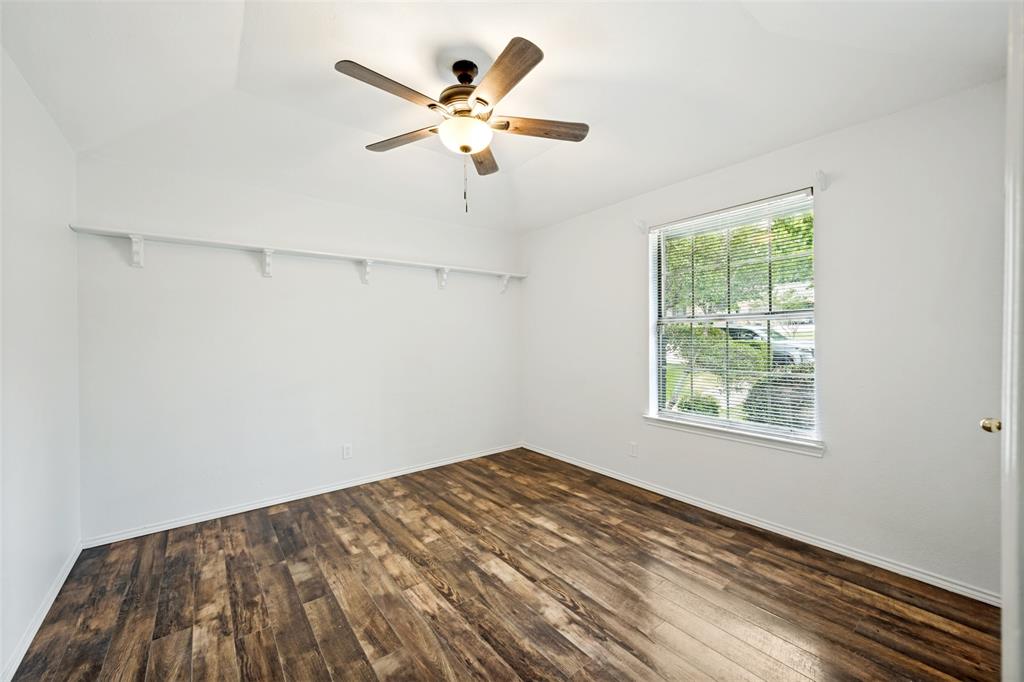 Creekside Add - Residential