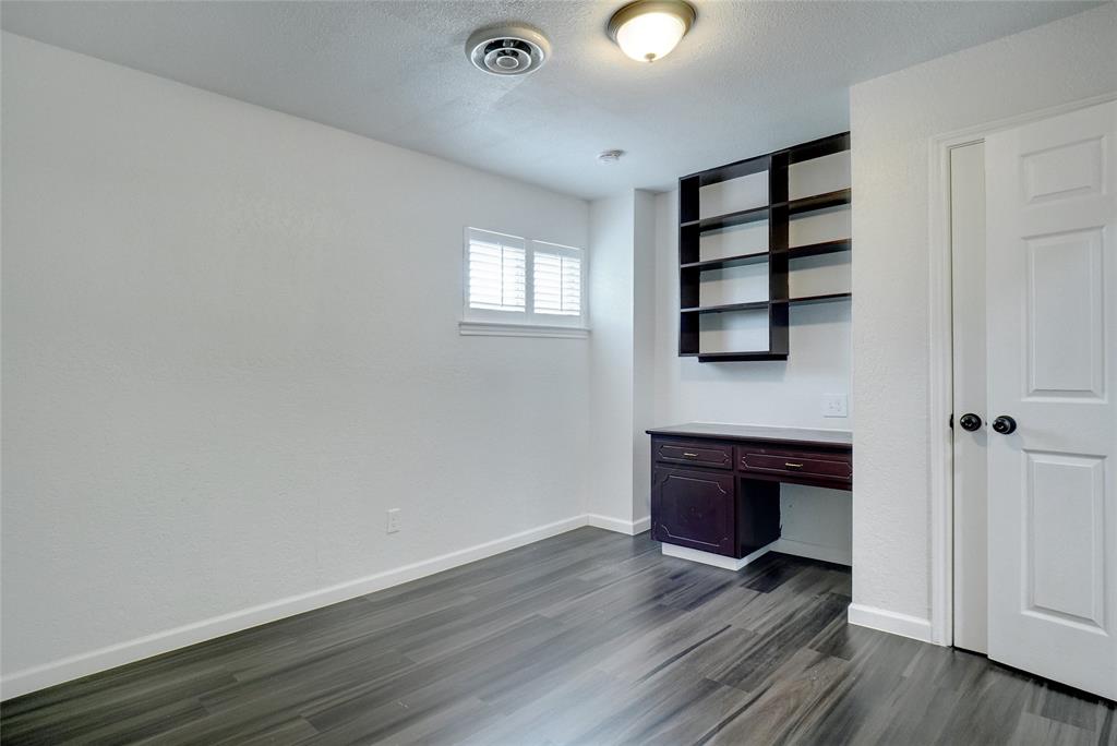 Lake Country Estates Add - Residential