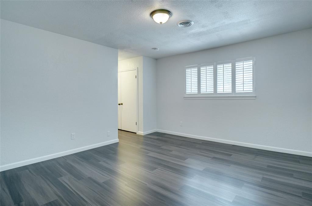 Lake Country Estates Add - Residential