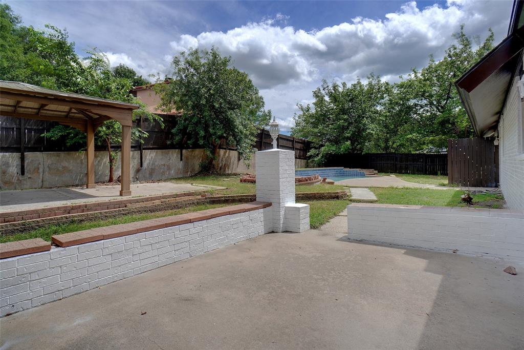 Lake Country Estates Add - Residential