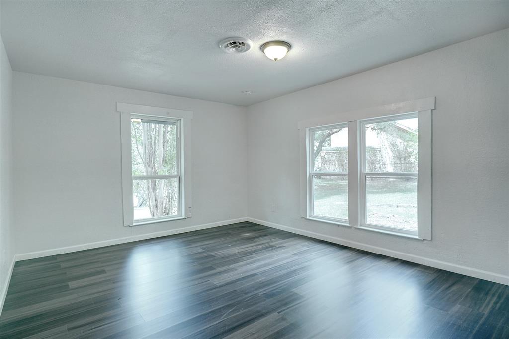 Lake Country Estates Add - Residential