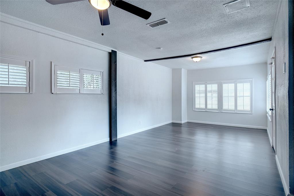 Lake Country Estates Add - Residential