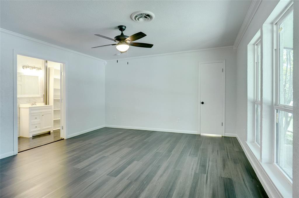 Lake Country Estates Add - Residential