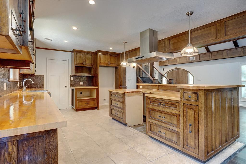 Lake Country Estates Add - Residential