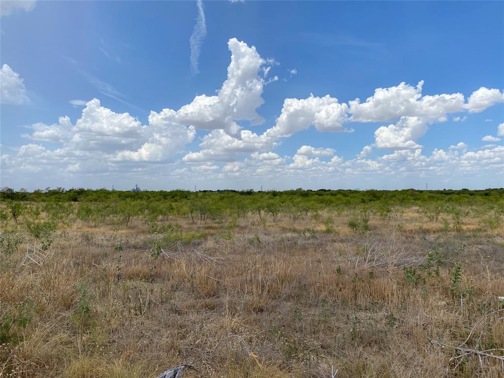 Hill County - Land