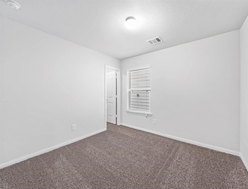 Hanna Ranch - Residential