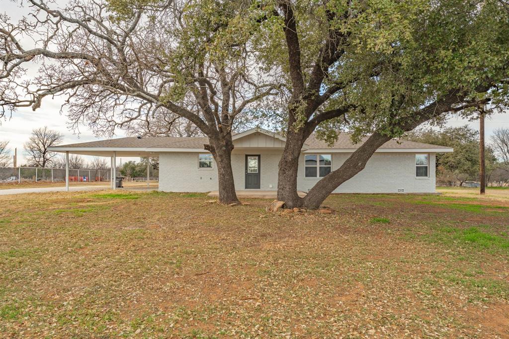Ben Hill Surv Abs #144 - Residential