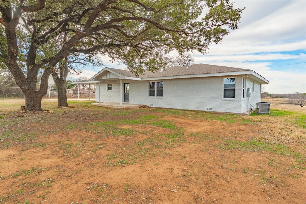 Ben Hill Surv Abs #144 - Residential
