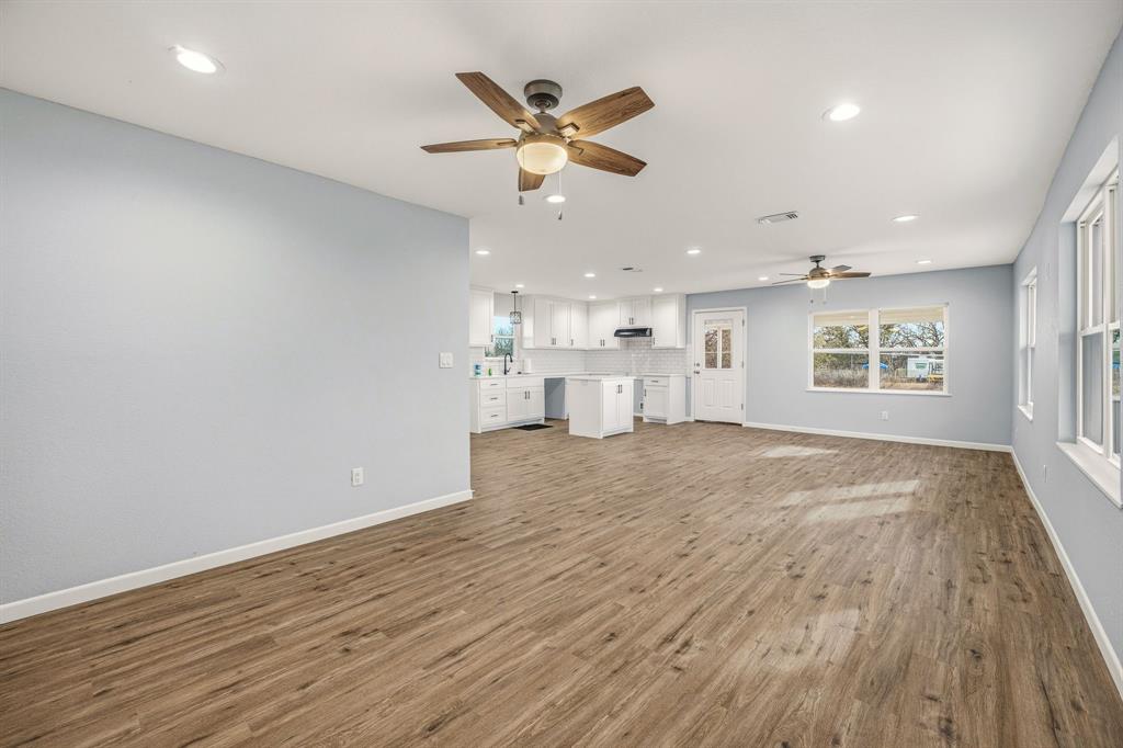 Ben Hill Surv Abs #144 - Residential