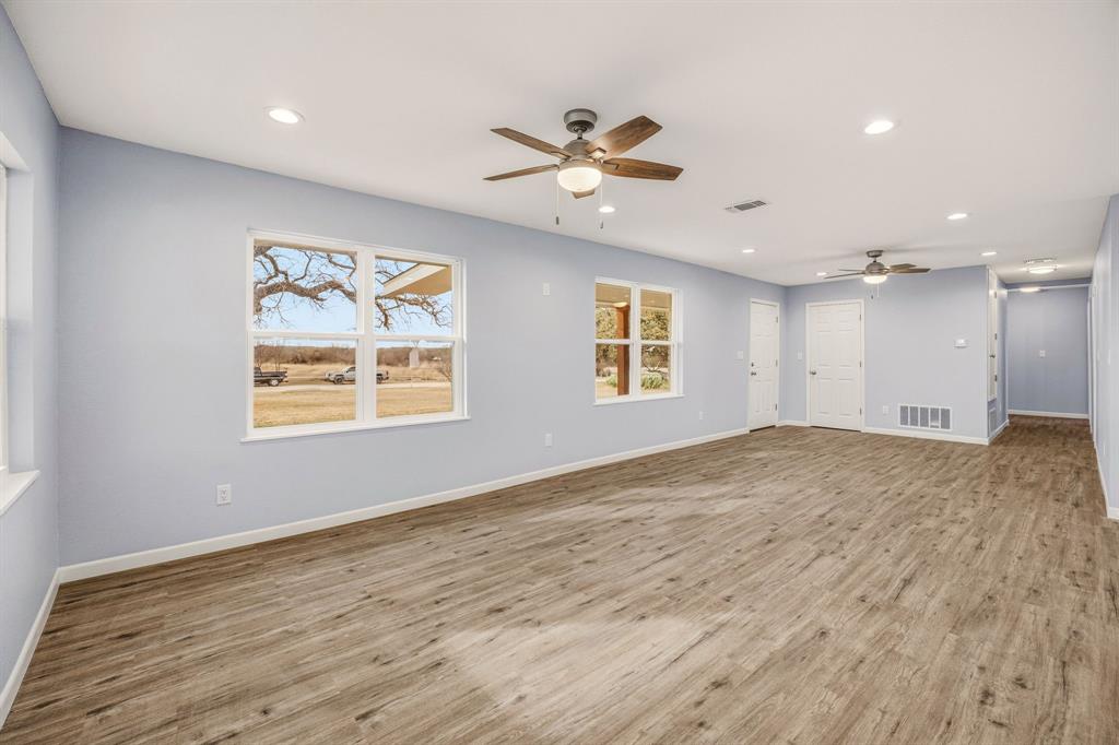 Ben Hill Surv Abs #144 - Residential