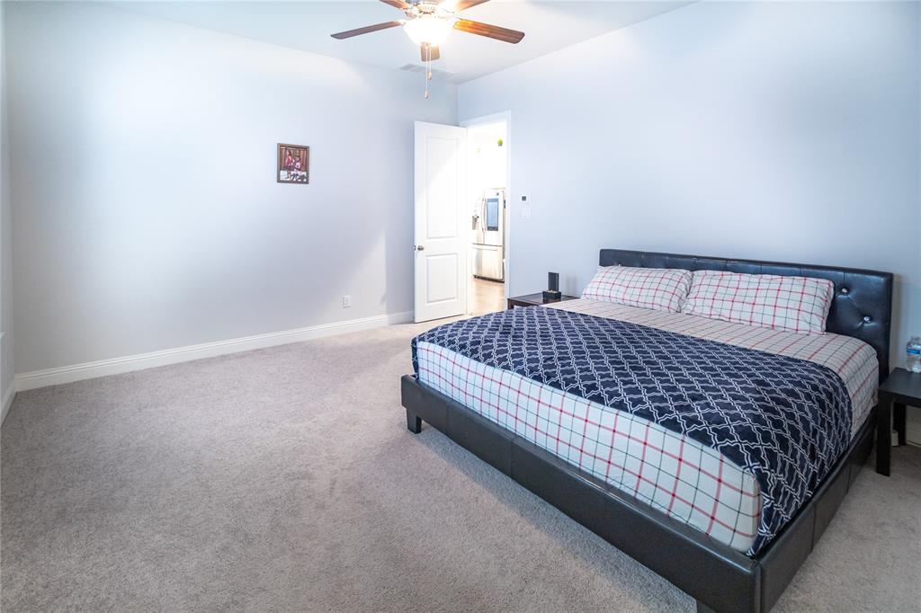 EMORY PARK PHASE TWO (CFR), BLK E, LOT 18 - Residential