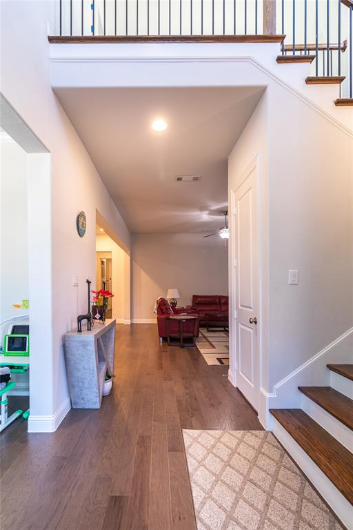 EMORY PARK PHASE TWO (CFR), BLK E, LOT 18 - Residential