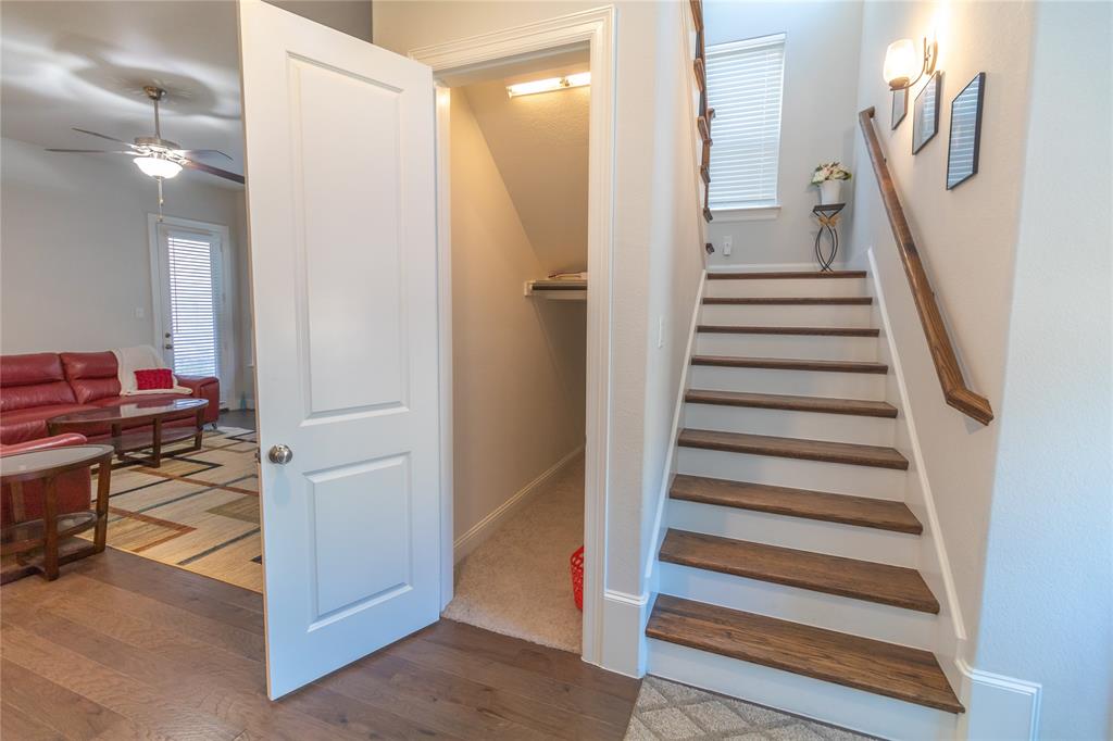 EMORY PARK PHASE TWO (CFR), BLK E, LOT 18 - Residential