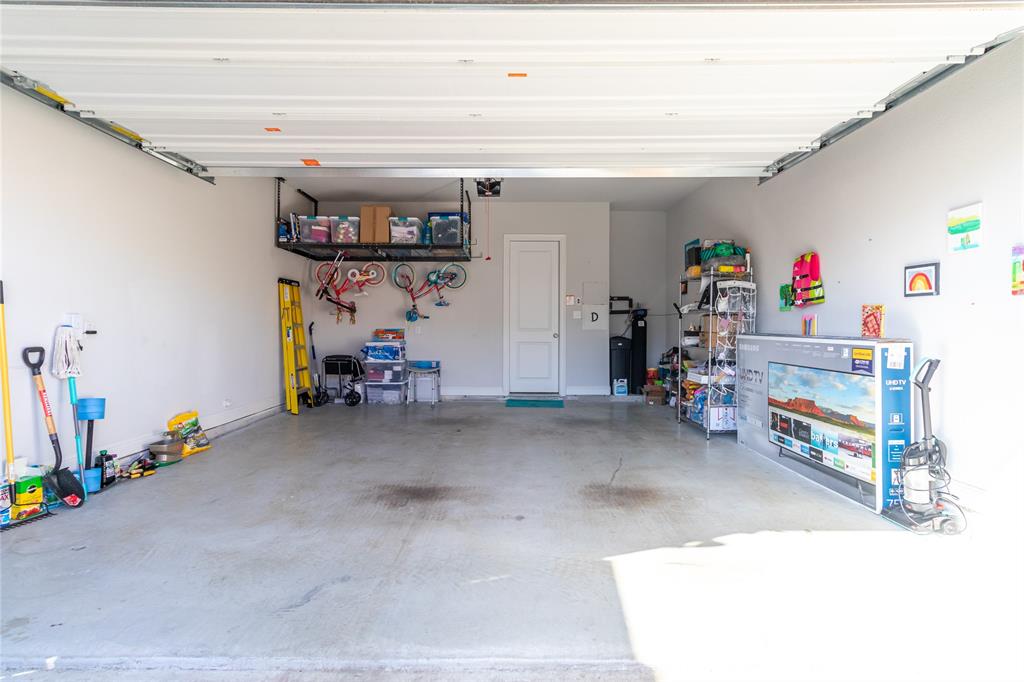 EMORY PARK PHASE TWO (CFR), BLK E, LOT 18 - Residential