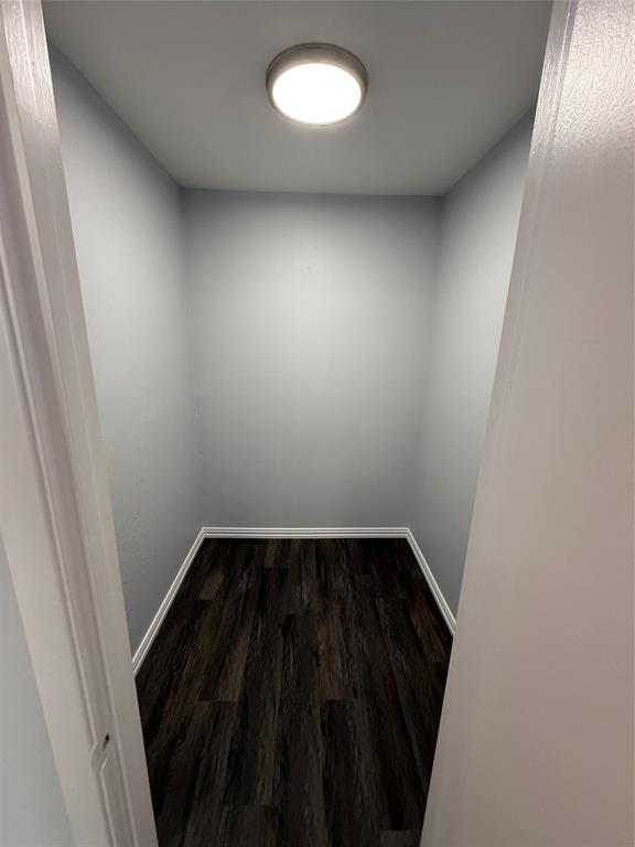 creekbend  condo - Residential