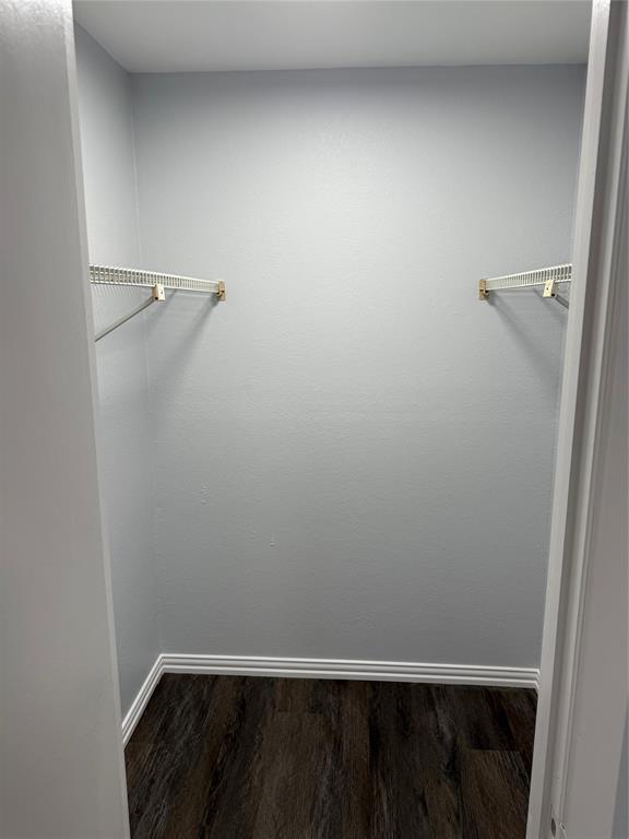 creekbend  condo - Residential