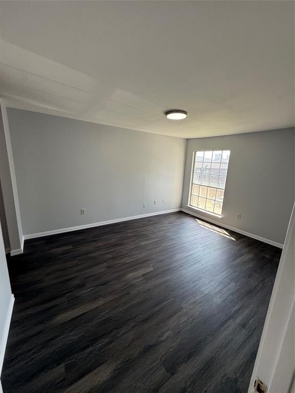 creekbend  condo - Residential