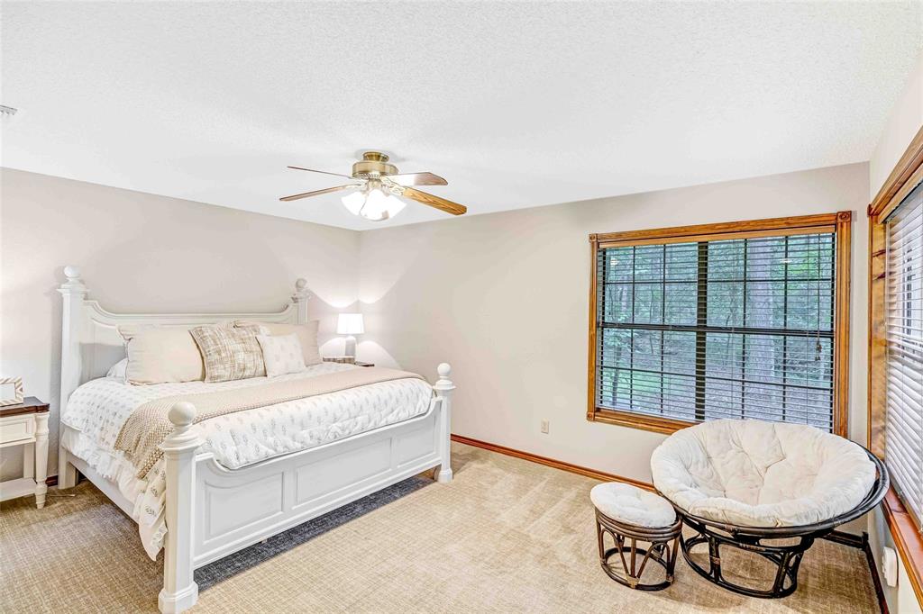 Holly Lake Ranch - Residential