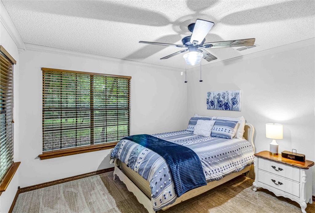 Holly Lake Ranch - Residential