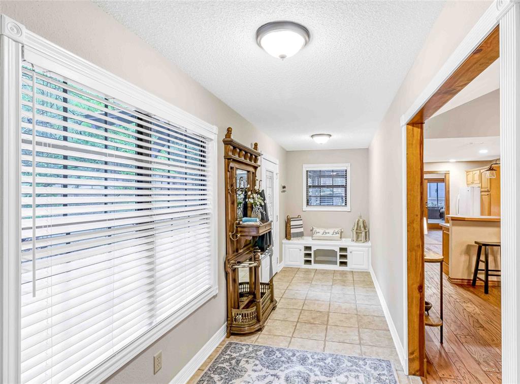 Holly Lake Ranch - Residential
