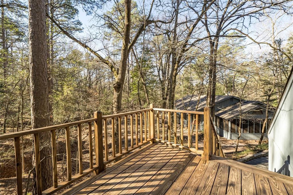 Holly Lake Ranch - Residential