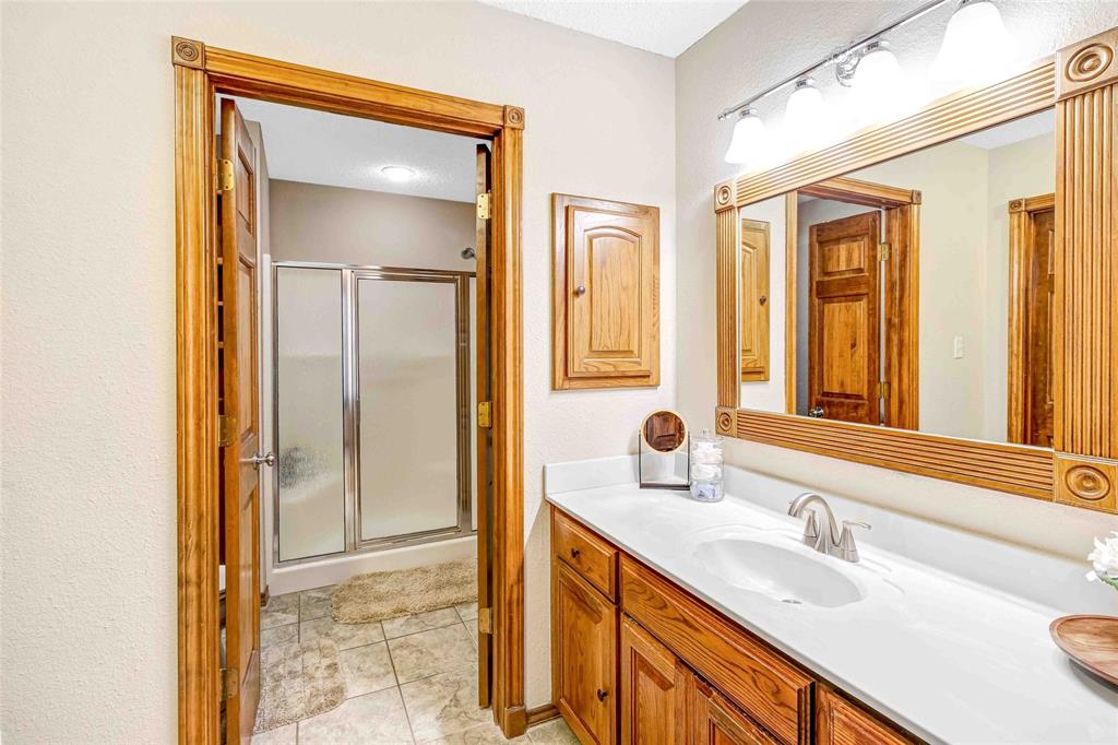 Holly Lake Ranch - Residential