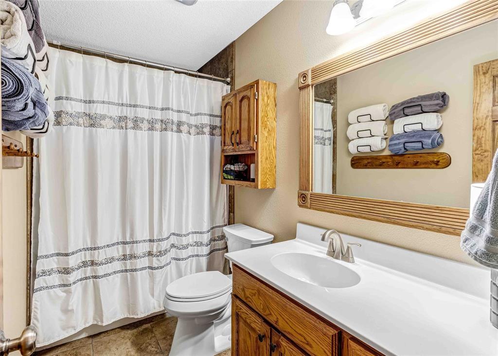 Holly Lake Ranch - Residential