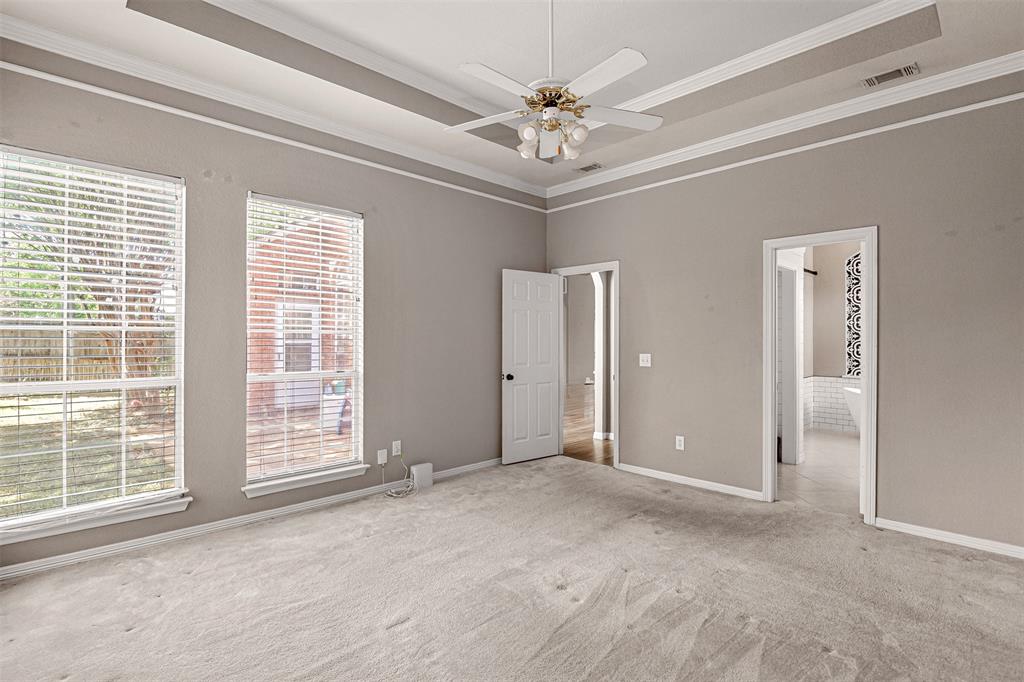 Wildflower Estates - Residential