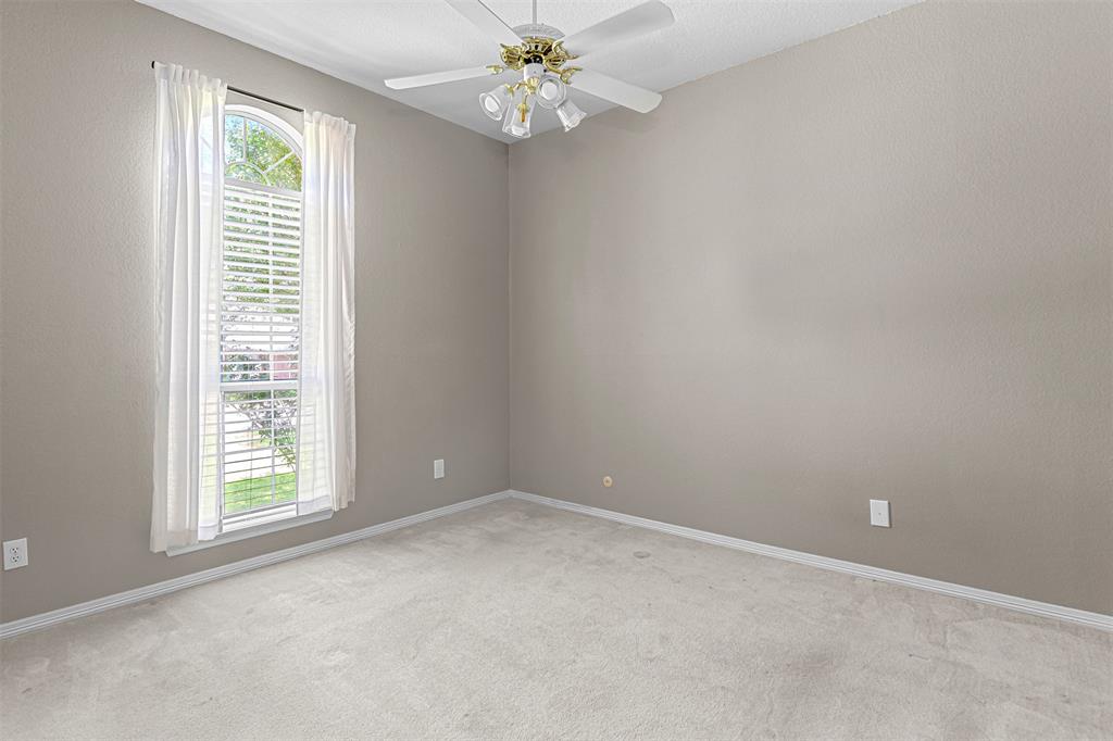 Wildflower Estates - Residential