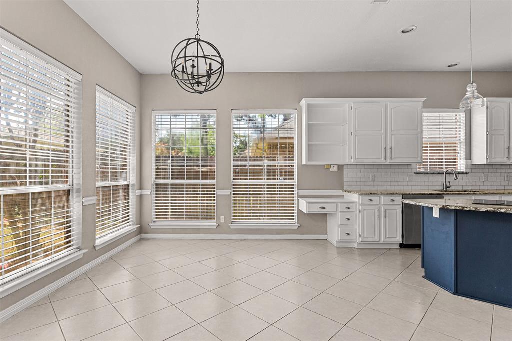 Wildflower Estates - Residential