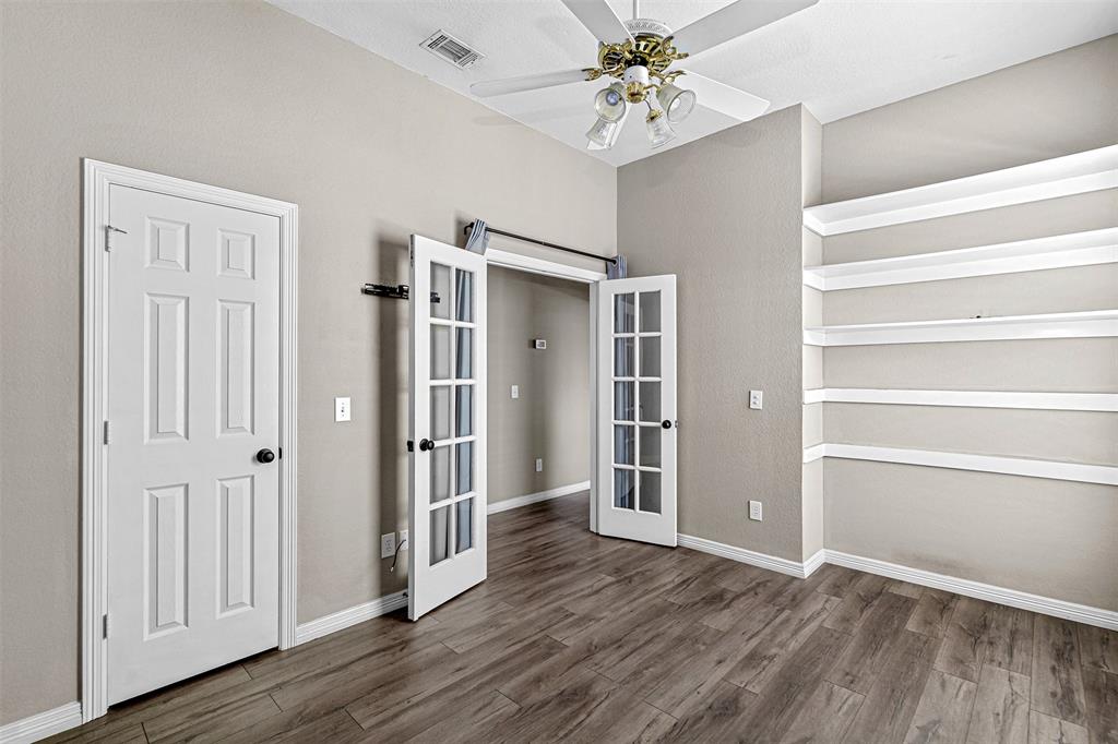 Wildflower Estates - Residential