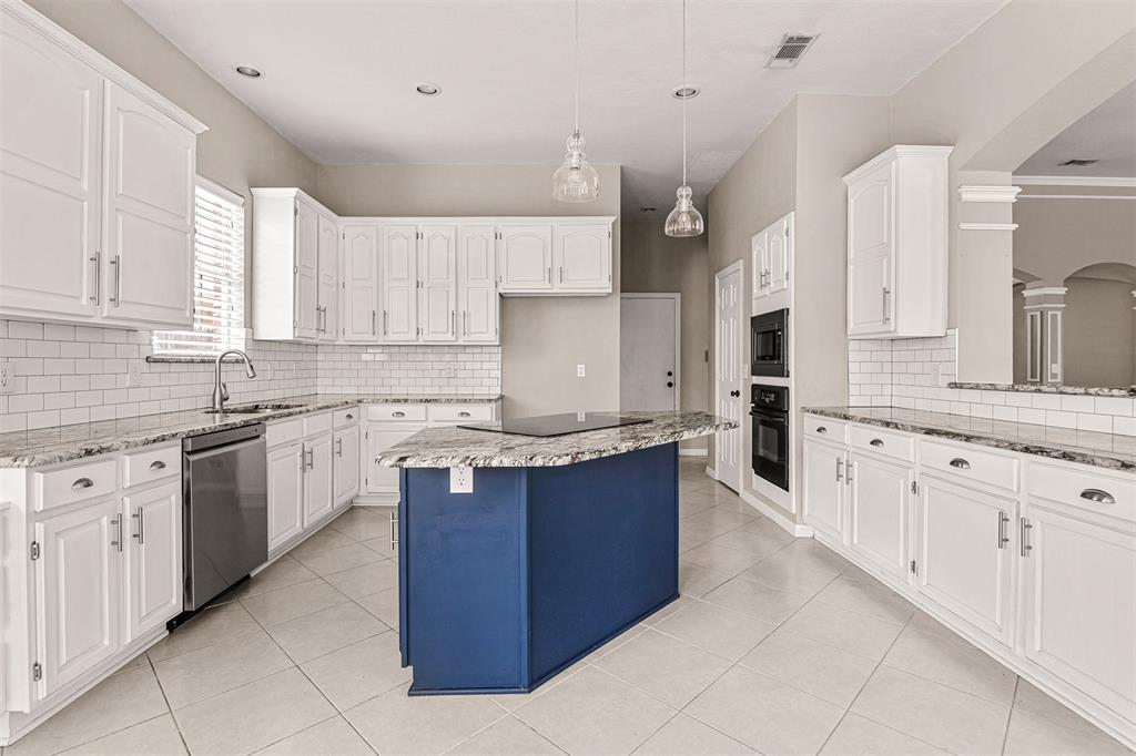 Wildflower Estates - Residential