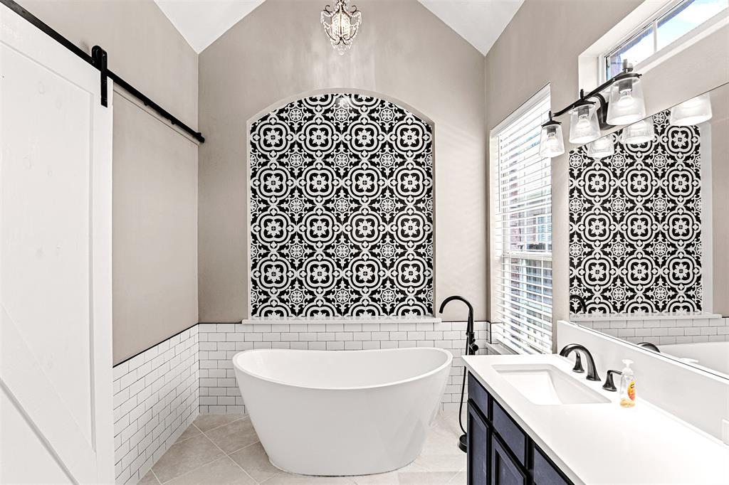 Wildflower Estates - Residential